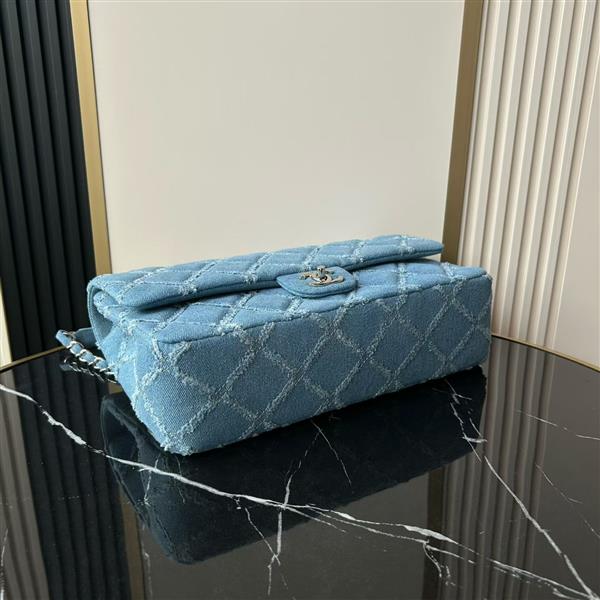 2026127213310597 750